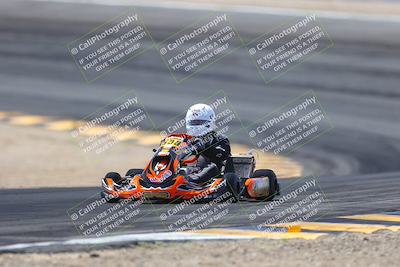 media/Mar-30-2025-Pro Autosports (Sun) [[34ff8f16e0]]/6-Purple Group/Session 2 Bowl Exit/